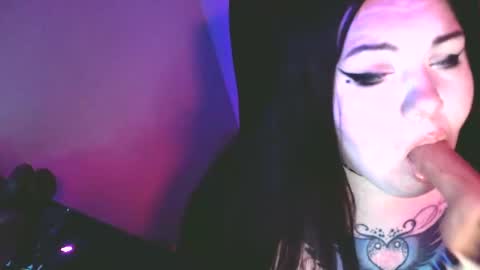 TheBestGoodGirl online show from October 30, 8:37 am