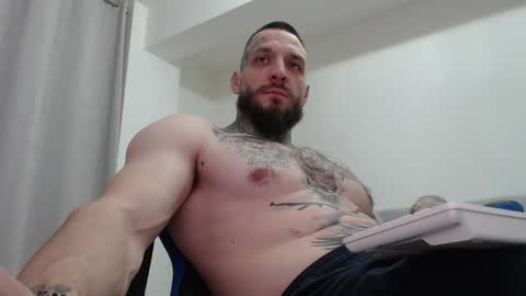 John online show from February 10, 7:06 pm