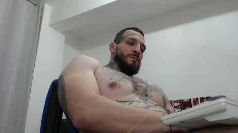 John online show from January 6, 8:13 pm