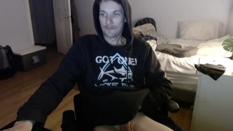 thebigbamboo26 online show from December 3, 10:12 pm