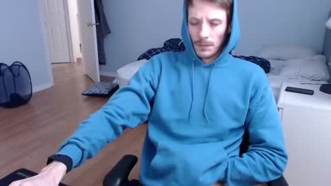 thebigbamboo26 online show from January 27, 6:31 pm