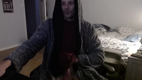 thebigbamboo26 online show from September 23, 12:10 pm