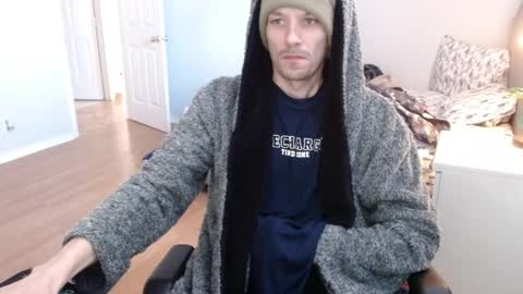 thebigbamboo26 online show from February 28, 5:48 pm