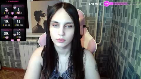 Snapshot of thebl4ckhearts chatting on October 20, 8:03 pm Daria and Diana 3 online show from October 20, 8:03 pm