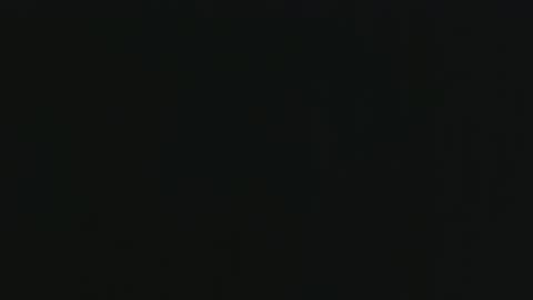 theblackcb0880 online show from December 3, 4:10 am