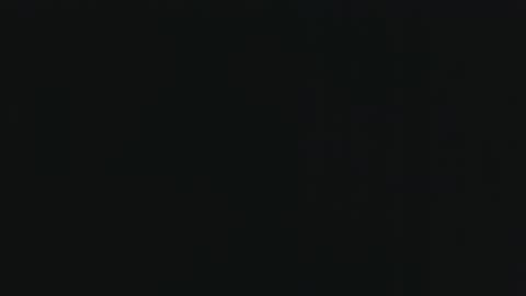 theblackcb0880 online show from December 10, 4:24 am