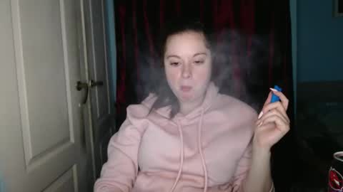 raissa online show from November 2, 4:51 pm