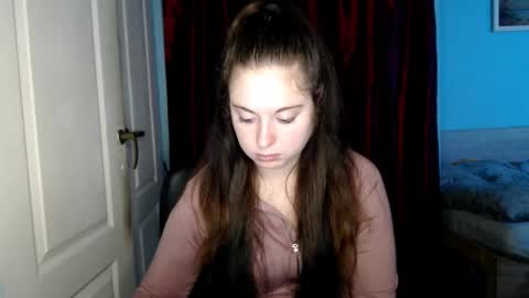 Snapshot of theblackdiamond194588 chatting on October 6, 1:51 pm raissa online show from October 6, 1:51 pm