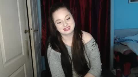 raissa online show from October 24, 6:52 pm