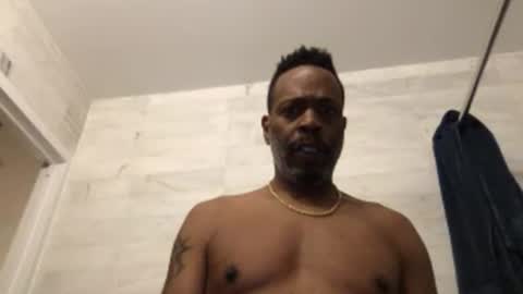 theblacklordmaster online show from April 13, 12:53 pm