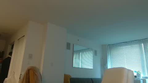 theblacklordmaster online show from February 10, 4:36 pm