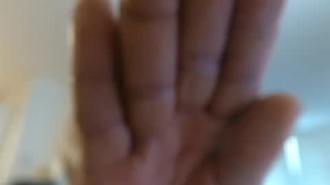 theblacklordmaster online show from March 10, 2:10 pm