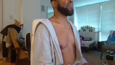 theblacklordmaster online show from September 9, 1:33 pm