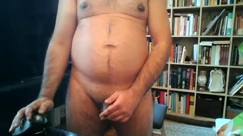 theboilingcockroach2 online show from September 29, 9:47 pm