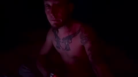 theboz1403 online show from February 24, 10:59 am