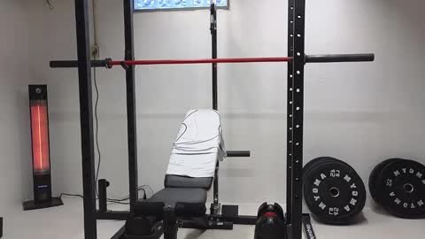 thebrentsavage online show from March 5, 1:17 pm