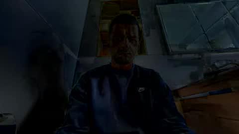 thebrokersenior online show from September 10, 9:21 am