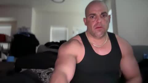 theBuzz777 online show from March 6, 12:10 am