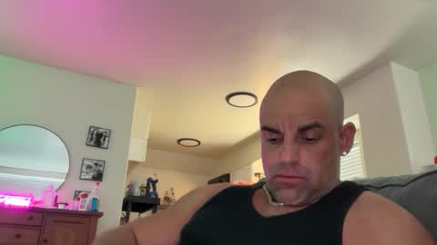 theBuzz777 online show from November 2, 3:45 pm