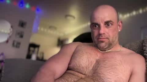 theBuzz777 online show from February 12, 6:19 am