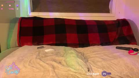 Thatcarrguyy online show from January 9, 2:39 am