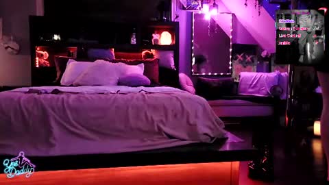Thatcarrguyy online show from June 14, 11:12 am