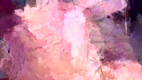 AllTheD online show from September 22, 12:15 am