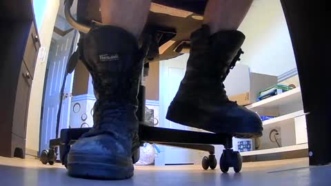 thecowboy_74 online show from October 13, 11:45 am