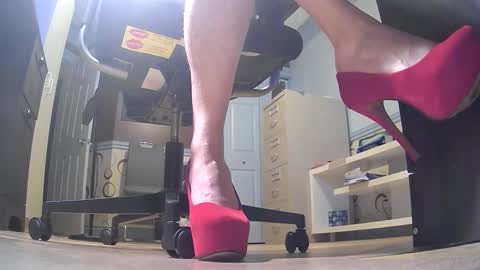 thecowboy_74 online show from May 6, 3:34 am