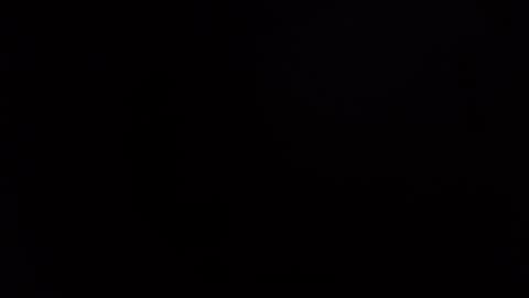 Andres  online show from December 3, 4:10 am