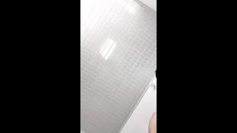 thecutepajuelon online show from February 25, 3:26 pm