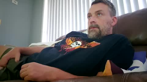 thedalenator online show from February 28, 1:05 am