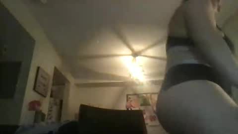 Masked Milf Christina online show from June 5, 1:34 am