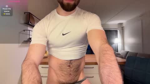 thedickandass online show from March 27, 6:31 pm