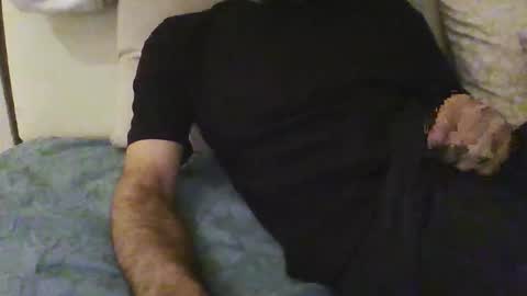 thedickhard1010 online show from January 15, 7:11 pm