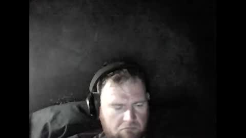 BigDan online show from February 18, 6:30 pm