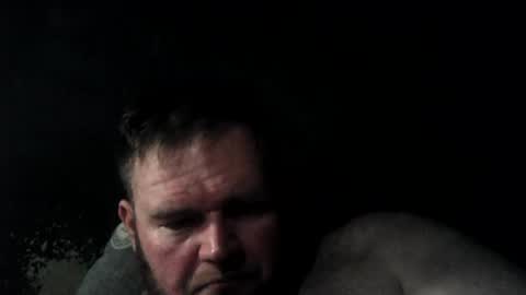 BigDan online show from February 24, 3:48 pm