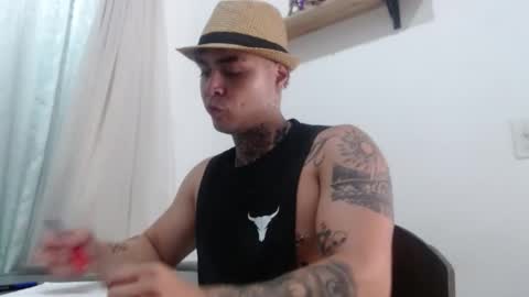 doctor juan online show from December 29, 4:05 am