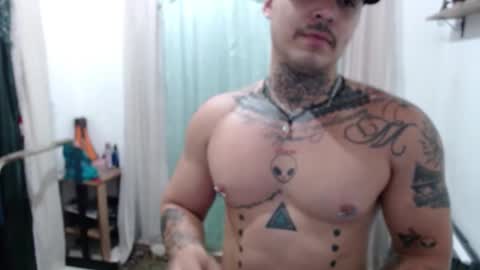 doctor juan online show from February 7, 9:26 pm