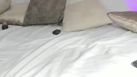 Thedol1 online show from March 9, 7:34 am