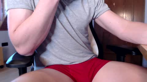 thedome372 online show from May 23, 2:35 pm