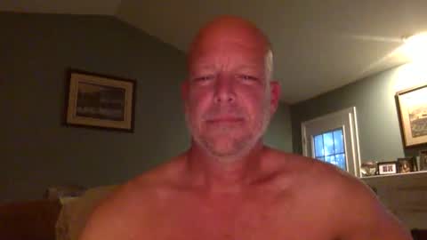 thedoug07 online show from May 22, 12:06 am