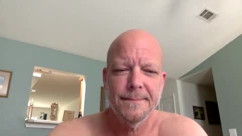 thedoug07 online show from April 29, 9:41 pm