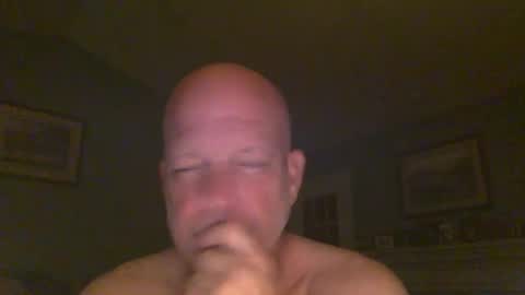 thedoug07 online show from April 27, 1:58 am