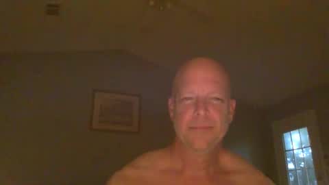 thedoug07 online show from May 30, 12:20 am