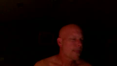 thedoug07 online show from May 16, 1:57 am