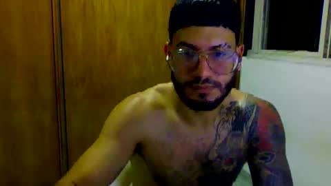 thedragonboyxxx online show from March 9, 3:00 am