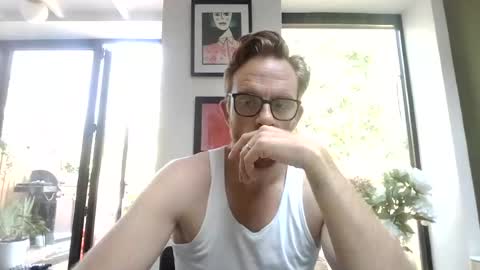 DRAM online show from July 9, 8:51 am