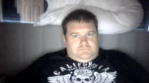 thedude20x online show from August 5, 4:48 pm