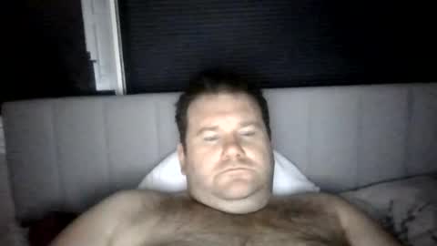 thedude20x online show from August 9, 10:20 am